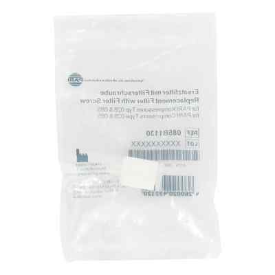 Pari Boy N085 Ersatzfilter 1 stk von Pari GmbH PZN 02803890