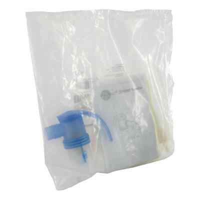 Pari Junior Boy Year Pack S 1 stk von Pari GmbH PZN 03867314