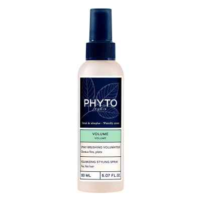 Phyto Volume Föhnspray