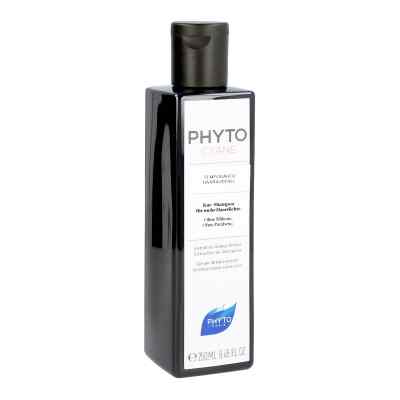 PHYTOCYANE Revitalisierendes Anti-Haarausfall Kur-Shampoo 250 ml von Laboratoire Native Deutschland G PZN 15612269