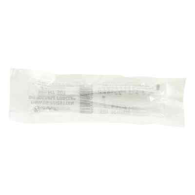 Pinzette Einmal steril 1 stk von 1001 Artikel Medical GmbH PZN 09461553