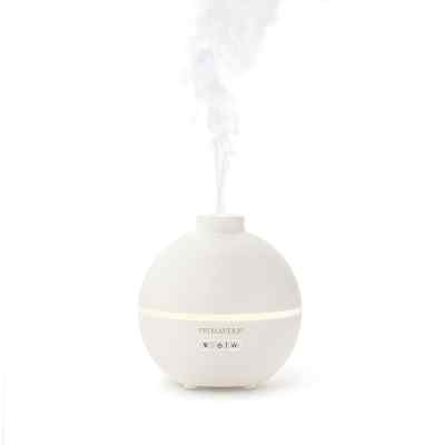 Primavera® Aromavernebler Feel Happy 1 stk von Primavera Life GmbH PZN 14407455