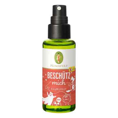 Primavera® Beschütz mich Raumspray