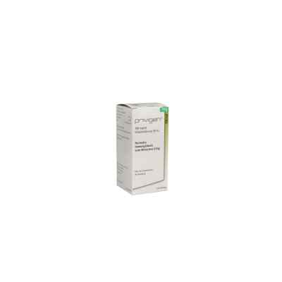 Privigen 10% Lösung 10 g Infusionslösung 100 ml von CSL Behring GmbH PZN 01711559