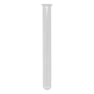 Reagenzglas 16x160 Mm 1 stk von Careliv Produkte OHG PZN 02819483