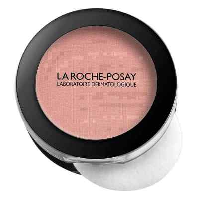 Roche Posay Toleriane Teint Blush Nummer 2 Rose 5 g von L'Oreal Deutschland GmbH PZN 02216164
