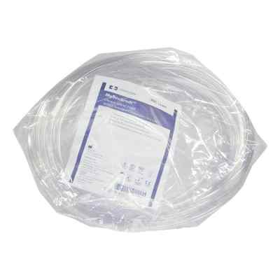 Sauerstoff Sicherheits Schlauch 13407 1 stk von Medtronic GmbH PZN 00540512
