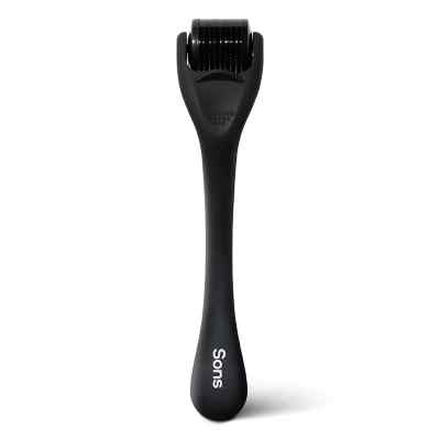 SONS Derma Roller 1 stk von CAREFORSONS IRELAND LIMITED PZN 19944092