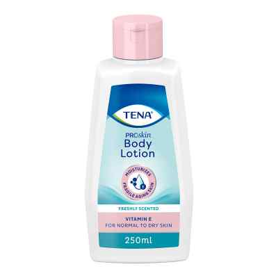 Tena ProSkin Body Lotion