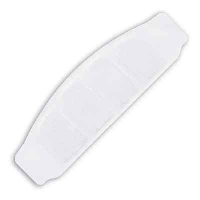Thermopad Nackenwärmer 1 stk von Dr.Dagmar Lohmann pharma + medical GmbH PZN 16684992