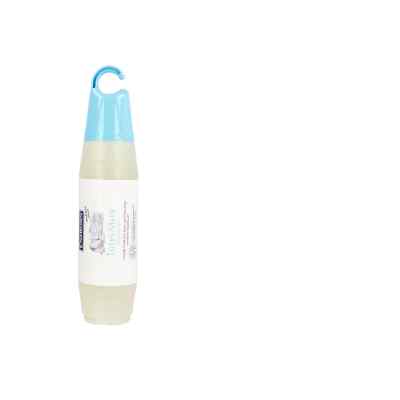 Totes Meer Shampoo Enzborn 400 ml von Ferdinand Eimermacher GmbH & Co.KG PZN 14370114