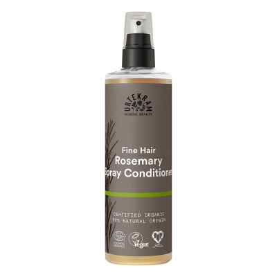 Urtekram Rosemary Spray Conditioner 250 ml von Midsona Deutschland GmbH PZN 18820689