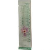 Vasofix Safety Kanüle 20g 1,1x25mm 1 stk von B. Braun Melsungen AG PZN 05132485