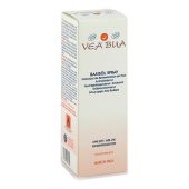 Vea Bua Spray 50 ml von HULKA S.r.l. PZN 09604751