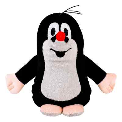 Warmies der kleine Maulwurf