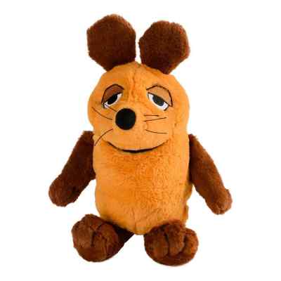 Warmies Die Maus 1 stk von Greenlife Value GmbH PZN 10745942