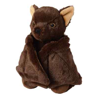 Warmies Fledermaus 1 stk von Greenlife Value GmbH PZN 16322680
