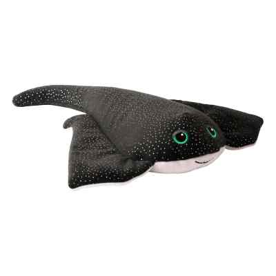 Warmies Manta-rochen 1 stk von Greenlife Value GmbH PZN 16926805