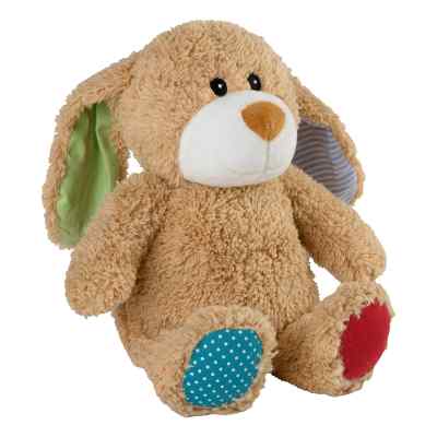 Warmies Minis Baby Hase 1 stk von Greenlife Value GmbH PZN 16575010