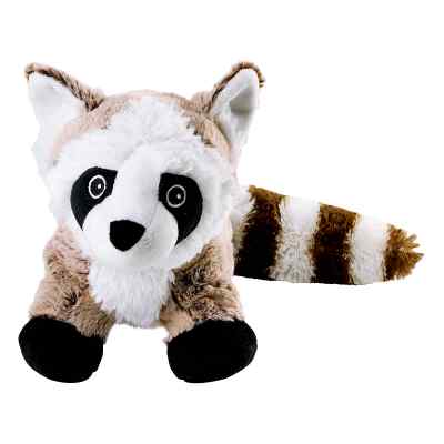 Warmies Waschbär 1 stk von Greenlife Value GmbH PZN 11684852