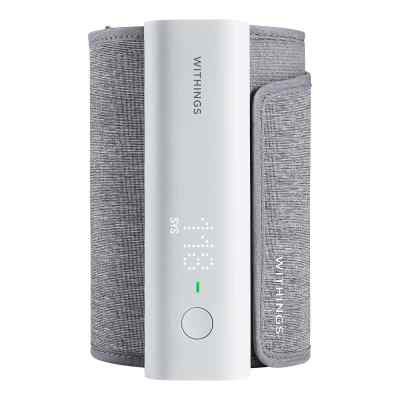 Withings BPM Connect Blutdruckmessgerät