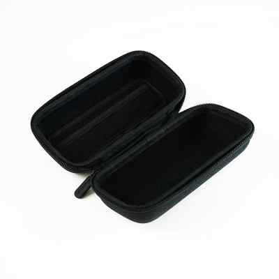Withings Travel Case BPM Connect 1 stk von Withings SAS PZN 08102486
