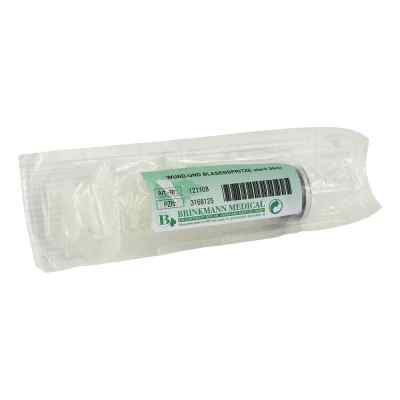 Wund Und Blasenspritze 50 ml steril 1 stk von Brinkmann Medical ein Unternehmen der Dr. Junghans PZN 03168125