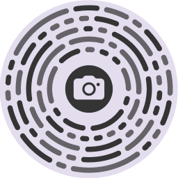 App Clip Code