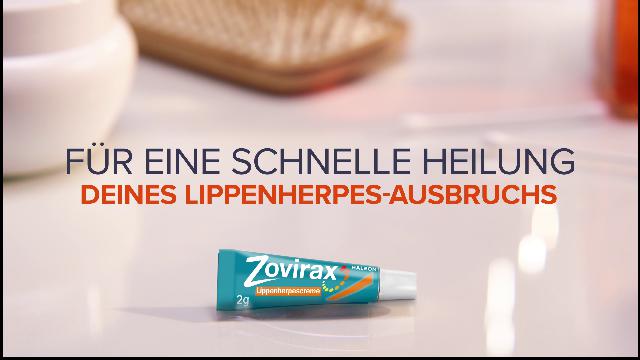 Kaufen zovirax