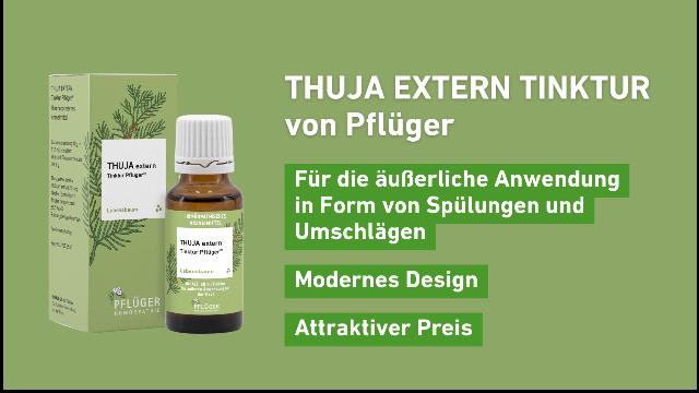 wann zimmerpflanzen düngen Zimmerpflanzen-Dünger 1 Liter main image 0